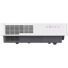 Projecteur Sony VPL FX30
