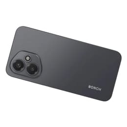 Honor 400 512 Go - Noir - Débloqué