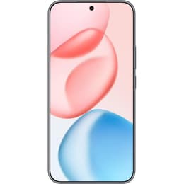 Honor 400 512 Go - Noir - Débloqué