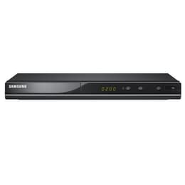 Lecteur DVD DVD-D360