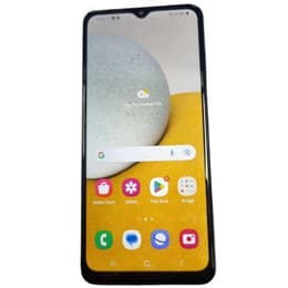 Galaxy A13 5G 64 Go - Bleu - Débloqué