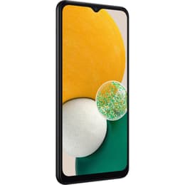 Galaxy A13 5G 64 Go - Bleu - Débloqué