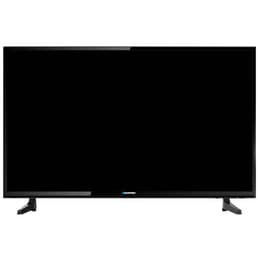 TV LED Full HD 1080p 124 cm Blaupunkt BLA-49/1480