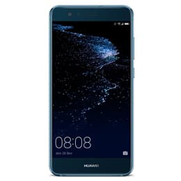 Huawei P10 Lite 32 Go - Bleu - Débloqué