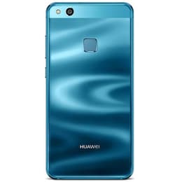 Huawei P10 Lite 32 Go - Bleu - Débloqué
