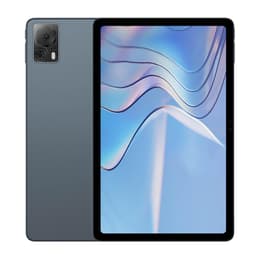T20S (2023) - WiFi + 5G