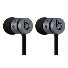 Ecouteurs Intra-auriculaire - Beats By Dr. Dre Beats Urbeats 2