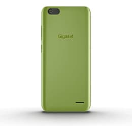 Gigaset GS100 8 Go - Vert - Débloqué