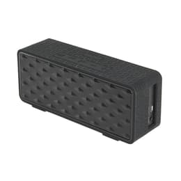 Enceinte Bluetooth Brandt BBTS-1300MBK Noir