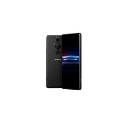 Sony Xperia Pro-I 512 Go - Noir - Débloqué - Dual-SIM