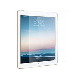 Verre trempé iPad mini 1 / iPad mini 2 / iPad mini 3 / iPad mini 4 / iPad mini 5 - Verre - Transparent