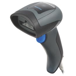 Scanner Datalogic QD2131