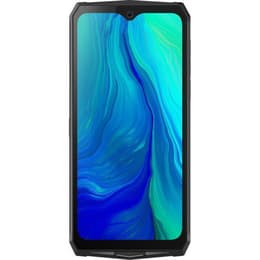 Blackview BV9100 64 Go - Noir - Débloqué