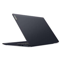 Lenovo IdeaPad 3 17ITL6 17" Core i3 3 GHz - SSD 256 Go - 8 Go AZERTY - Français