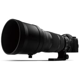 Objectif Sigma SA 120-300 f/2.8 SA 120-300mm f/2.8