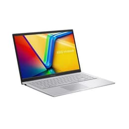 Asus VivoBook 15 F1504VA-NJ510W 15" Core i7 2 GHz - SSD 1 To - 16 Go QWERTY - Espagnol