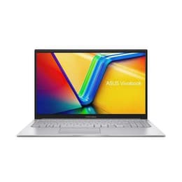 Asus VivoBook 15 F1504VA-NJ510W 15" Core i7 2 GHz - SSD 1 To - 16 Go QWERTY - Espagnol