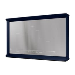 SMART TV LCD Full HD 1080p 81 cm Samsung UE32LS001A