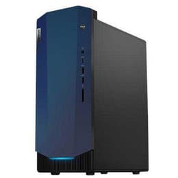 Lenovo IdeaCentre Gaming 5 14IOB6 Core i5 2.9 GHz - SSD 512 Go - 16 Go - NVIDIA GeForce RTX 3060