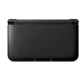 Nintendo 3DS XL - HDD 4 GB - Noir