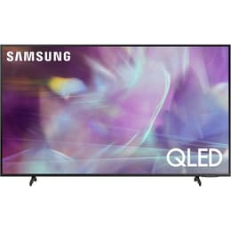 TV QLED Ultra HD 4K 190 cm Samsung QE75Q68A 2021