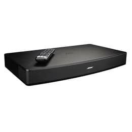 Barre de son Bose Solo 15 - Noir