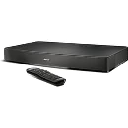 Barre de son Bose Solo 15 - Noir