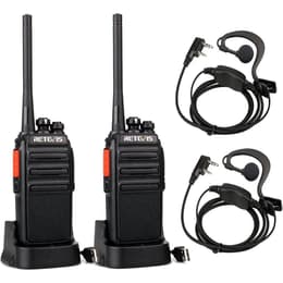 Radio Retevis RT24