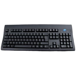 Clavier NEC Versa AEKW3KEF011 FR Rev 3A – Compatible QUA-KW3DC2, Occasion Fonctionnel