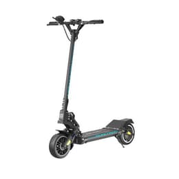Trottinette Minimotors Dualtron Mini Special