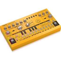 Accessoires audio Behringer TD-3-SR