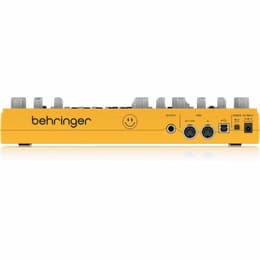 Accessoires audio Behringer TD-3-SR