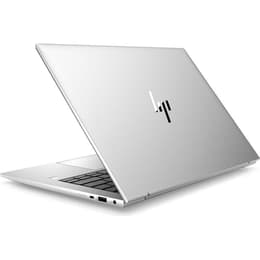 HP EliteBook x360 830 G9 13" Core i5 1.6 GHz - SSD 256 Go - 16 Go AZERTY - Français