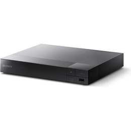 Lecteur Blu-Ray Sony BDP-S1700