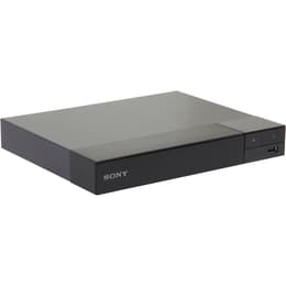 Lecteur Blu-Ray Sony BDP-S1700