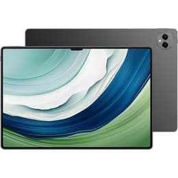 Huawei MatePad Pro 256GB - Noir - WiFi