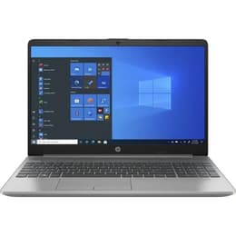 HP 250 G8 15" Core i5 2.4 GHz - 1 To SSD - 16 Go QWERTY - Espagnol