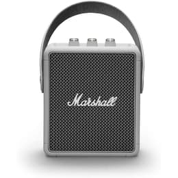 Enceinte Bluetooth Marshall Stockwell II Gris