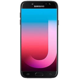 Galaxy J7 Pro 16 Go - Noir - Débloqué