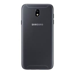 Galaxy J7 Pro 16 Go - Noir - Débloqué