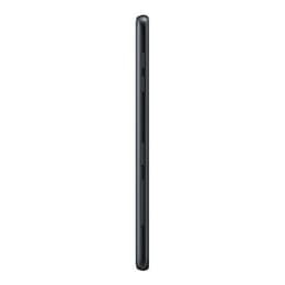 Galaxy J7 Pro 16 Go - Noir - Débloqué