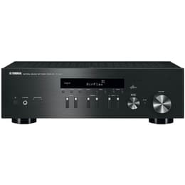 Amplificateur Yamaha RN301