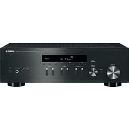 Amplificateur Yamaha RN301