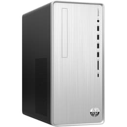 HP Pavilion TP01-0317NG Core i5 2.9 GHz - SSD 1 To RAM 8 Go