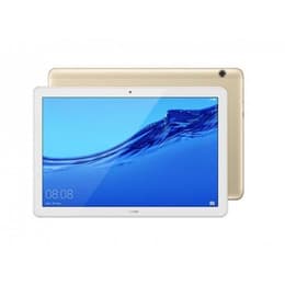 Huawei MediaPad T5 16GB - Or - WiFi