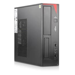 Fujitsu Esprimo E420 E85+ Core i3 3,7 GHz - SSD 256 Go RAM 4 Go