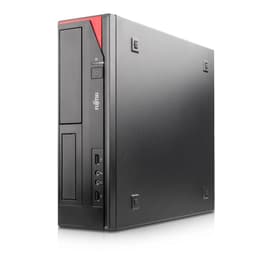 Fujitsu Esprimo E420 E85+ Core i3 3,7 GHz - SSD 256 Go RAM 4 Go