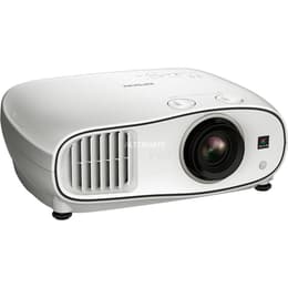 Vidéo projecteur Epson TW-6700W
