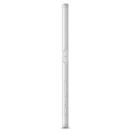 Sony Xperia Z5 32 Go - Blanc - Débloqué