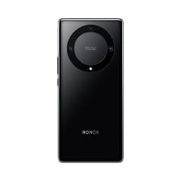 Honor X9a 256 Go - Noir - Débloqué